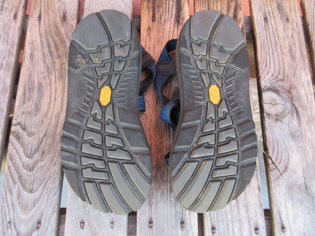 USED ��Chaco�� 2000ǯ�� ���å���֥�USA�� ���㥳 ������� Z1 �Υޥɷ� US8 shc279
