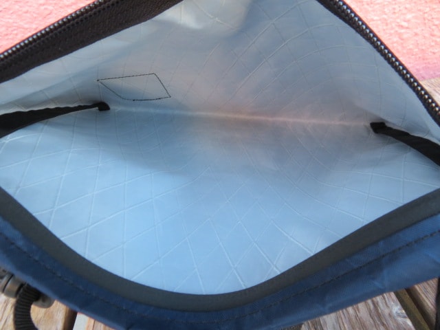 ��USED 2019ǯ����USA�� HIGHABOVE X�ѥå����ͤΥ����å���Ū���������Хå� �ͥ��ӡ�! bak579