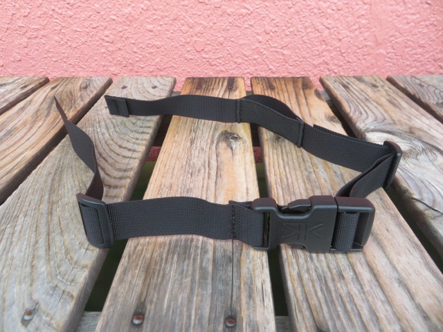 ��USED 2010ǯ�� ����ޡ�SF �Хå��ѥå��� �������ʥॹ�ȥ�å� �� acm033