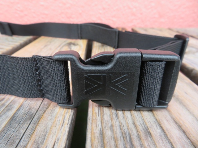 ��USED 2010ǯ�� ����ޡ�SF �Хå��ѥå��� �������ʥॹ�ȥ�å� �� acm033