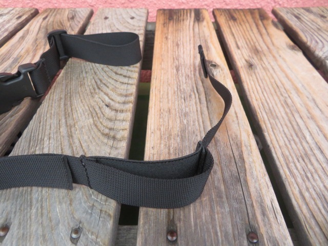 ��USED 2010ǯ�� ����ޡ�SF �Хå��ѥå��� �������ʥॹ�ȥ�å� �� acm033