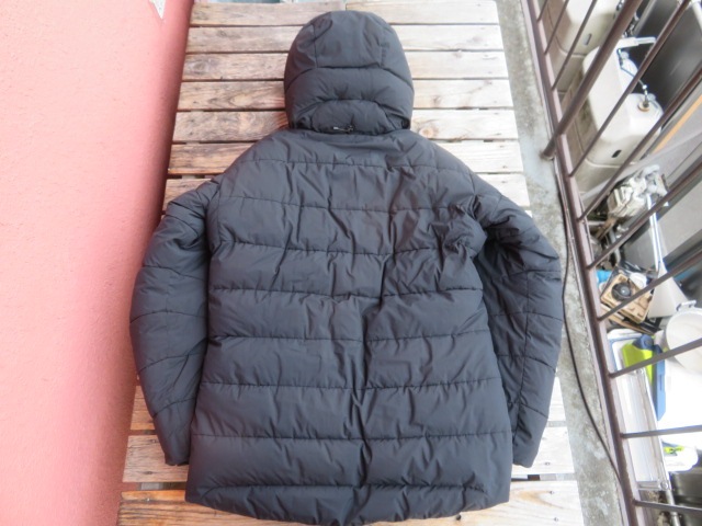 ����USED 2014ǯFW�� �������ƥꥯ�� ���쥹���㥱�å� ��! M jaa051