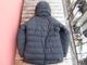 ����USED 2014ǯFW�� �������ƥꥯ�� ���쥹���㥱�å� ��! M jaa051