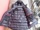 ����USED 2014ǯFW�� �������ƥꥯ�� ���쥹���㥱�å� ��! M jaa051