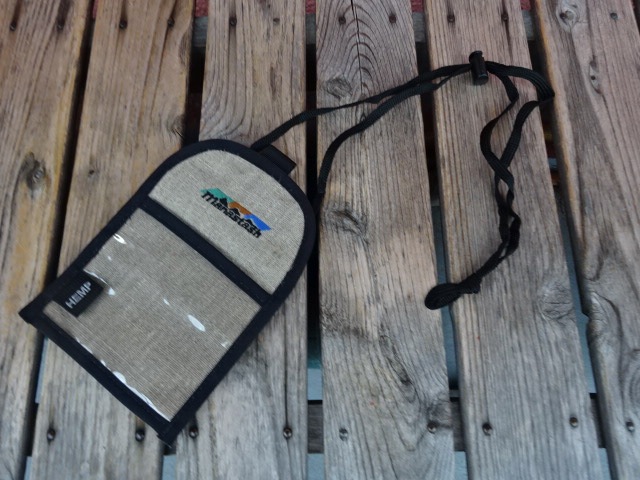 ����USED �ޥʥ����å��� 2000ǯƬ���� �إ�ץȥ�٥륪�����ʥ����� �ʥ�����˹��ȥ�� ack612