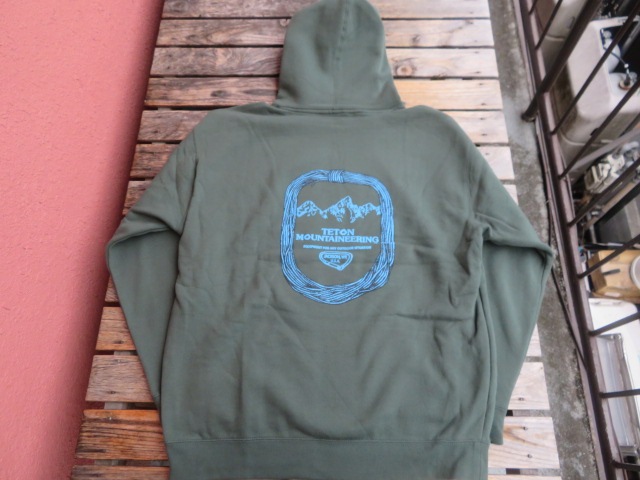 ���� �ƥ��ȥ�ޥ���ƥ˥���� ���饷�å������� �������åȥѡ����� ���������꡼�� XL ssf173