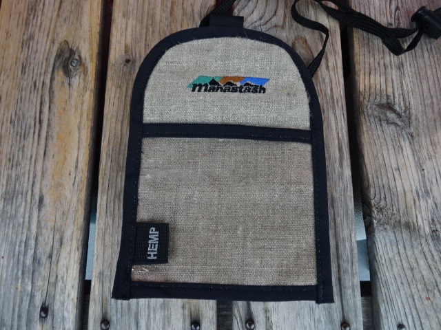 ����USED �ޥʥ����å��� 2000ǯƬ���� �إ�ץȥ�٥륪�����ʥ����� �ʥ�����˹��ȥ�� ack612