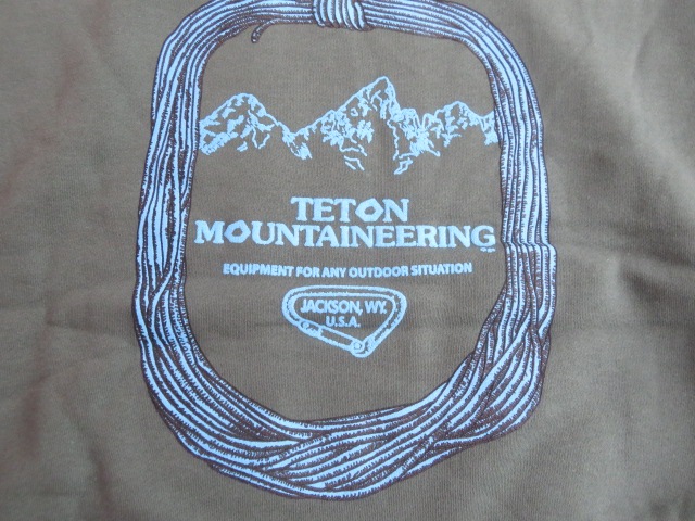 ���� �ƥ��ȥ�ޥ���ƥ˥���� ���饷�å������� �������åȥѡ����� ���������꡼�� XL ssf173