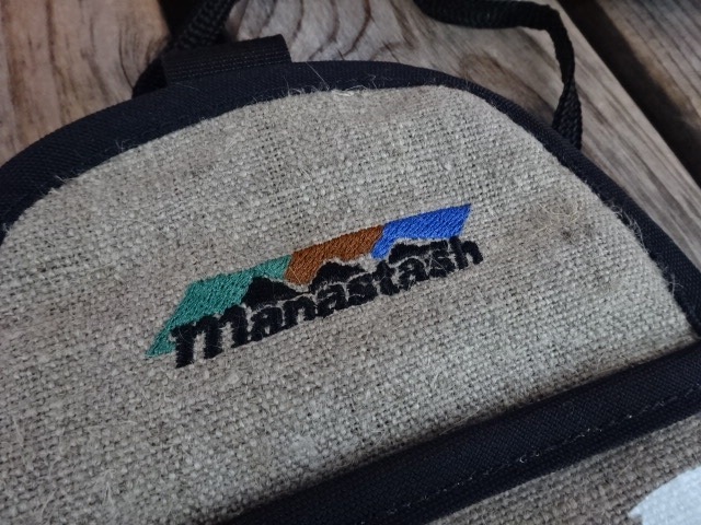 ����USED �ޥʥ����å��� 2000ǯƬ���� �إ�ץȥ�٥륪�����ʥ����� �ʥ�����˹��ȥ�� ack612