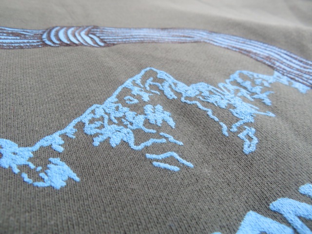 ���� �ƥ��ȥ�ޥ���ƥ˥���� ���饷�å������� �������åȥѡ����� ���������꡼�� XL ssf173