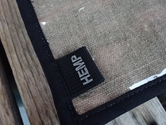 ����USED �ޥʥ����å��� 2000ǯƬ���� �إ�ץȥ�٥륪�����ʥ����� �ʥ�����˹��ȥ�� ack612