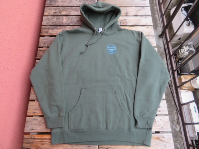 ���� �ƥ��ȥ�ޥ���ƥ˥���� ���饷�å������� �������åȥѡ����� ���������꡼�� XL ssf173