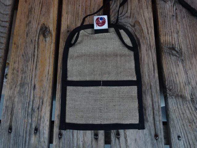 ����USED �ޥʥ����å��� 2000ǯƬ���� �إ�ץȥ�٥륪�����ʥ����� �ʥ�����˹��ȥ�� ack612