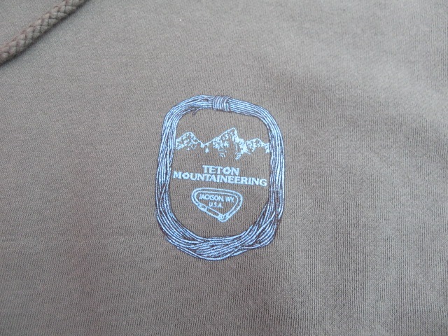 ���� �ƥ��ȥ�ޥ���ƥ˥���� ���饷�å������� �������åȥѡ����� ���������꡼�� XL ssf173