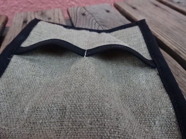 ����USED �ޥʥ����å��� 2000ǯƬ���� �إ�ץȥ�٥륪�����ʥ����� �ʥ�����˹��ȥ�� ack612