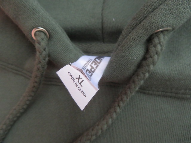 ���� �ƥ��ȥ�ޥ���ƥ˥���� ���饷�å������� �������åȥѡ����� ���������꡼�� XL ssf173