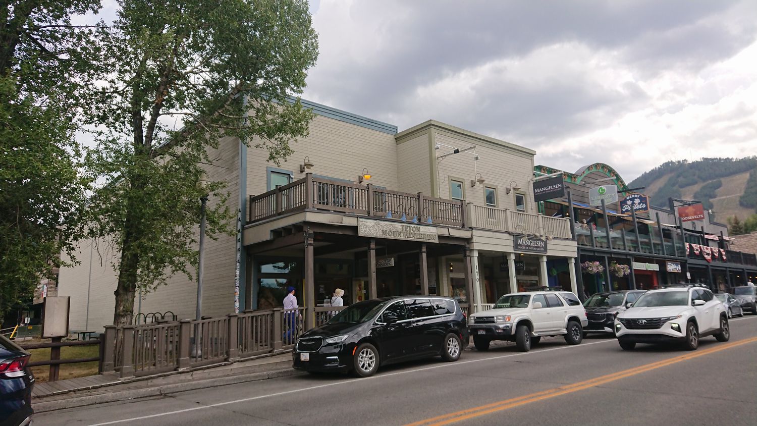 ���� �ƥ��ȥ�ޥ���ƥ˥���� ���饷�å������� �������åȥѡ����� ���������꡼�� XL ssf173