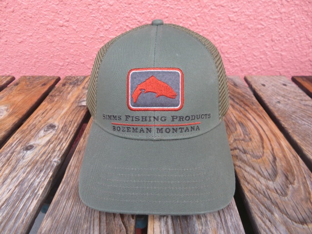 ̤ 2010ǯ ॹȥåϥå ꡼ acm203