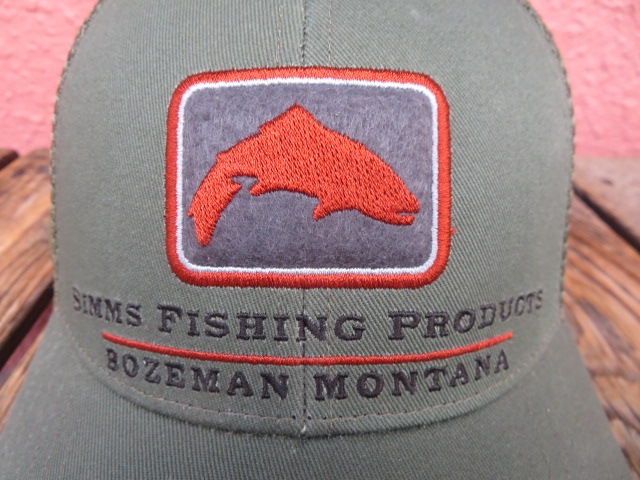 ̤ 2010ǯ ॹȥåϥå ꡼ acm203