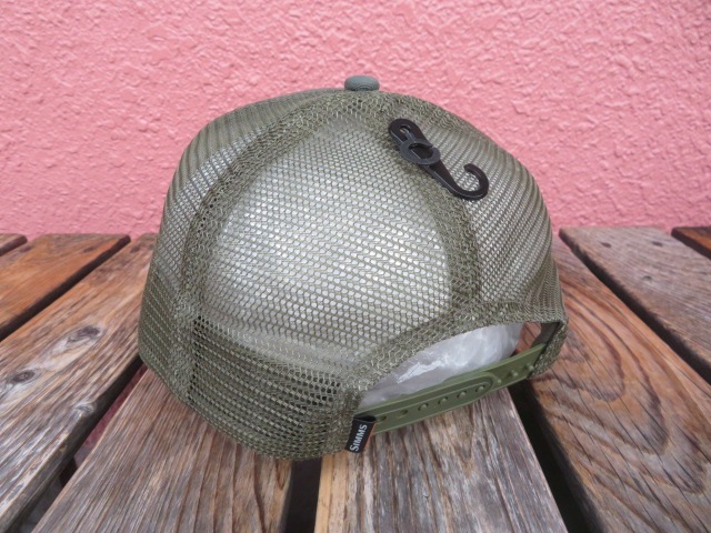 ̤ 2010ǯ ॹȥåϥå ꡼ acm203