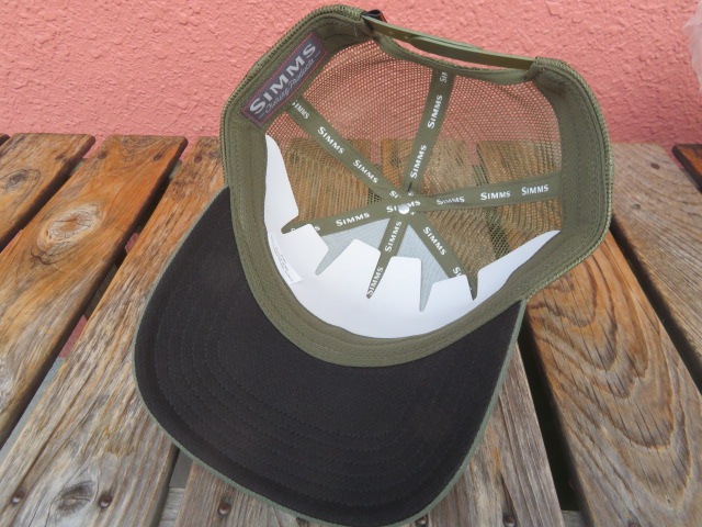 ̤ 2010ǯ ॹȥåϥå ꡼ acm203