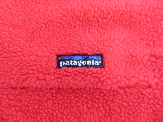 USED 94ǯSS USA�� ��ʤ� �ѥ����˥� ��ȥ�X�����ǥ����� �ե�����å�!! XL NY020