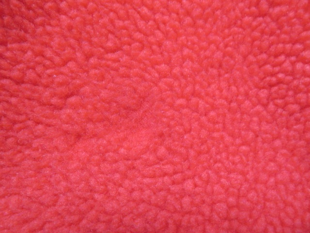 USED 94ǯSS USA�� ��ʤ� �ѥ����˥� ��ȥ�X�����ǥ����� �ե�����å�!! XL NY020