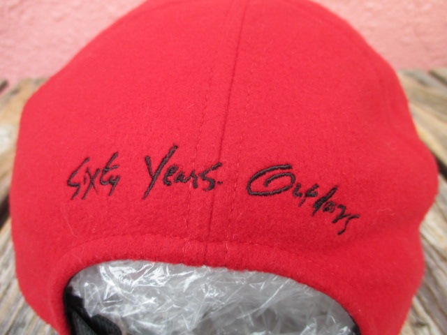 USED 90ǯ�� USA�� �����륤������ 60��ǯ �ݡ��顼100 �ܡ��륭��å� �� One acm302