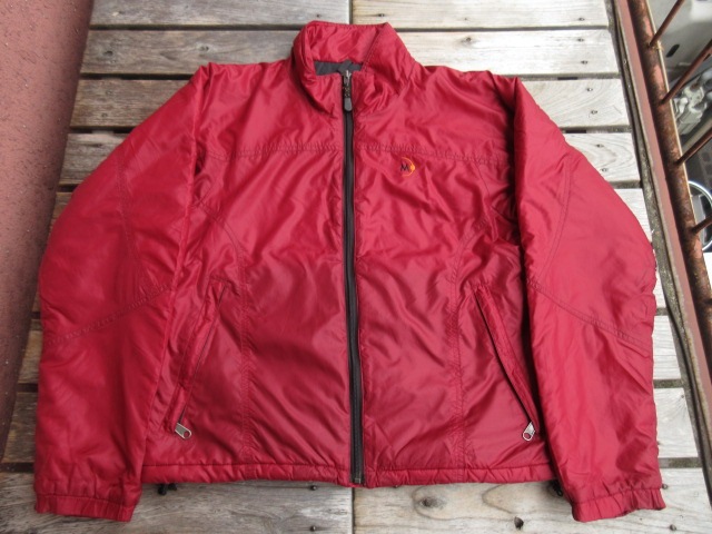 USED 2000ǯ�� �ࡼ�󥹥ȡ��� �����饤�ȥ����� �� ��ǥ����� M jkp559