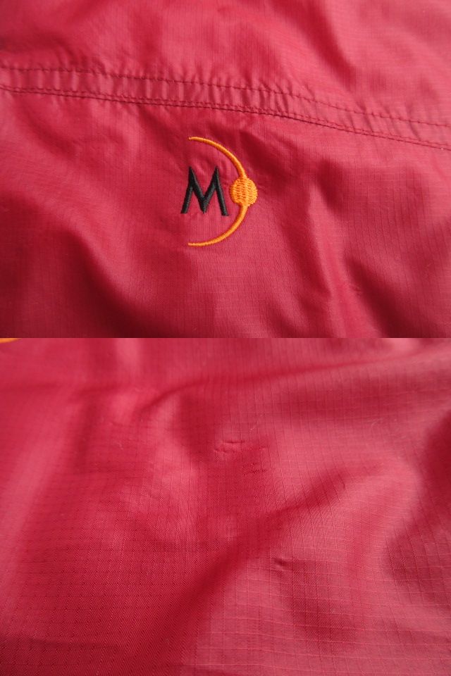 USED 2000ǯ�� �ࡼ�󥹥ȡ��� �����饤�ȥ����� �� ��ǥ����� M jkp559