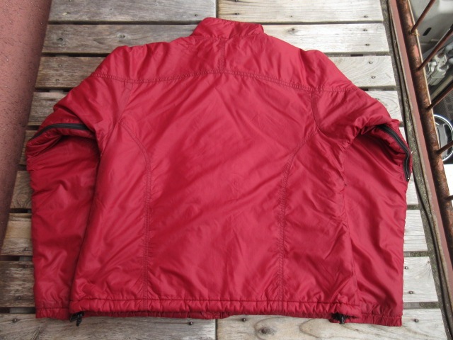 USED 2000ǯ�� �ࡼ�󥹥ȡ��� �����饤�ȥ����� �� ��ǥ����� M jkp559