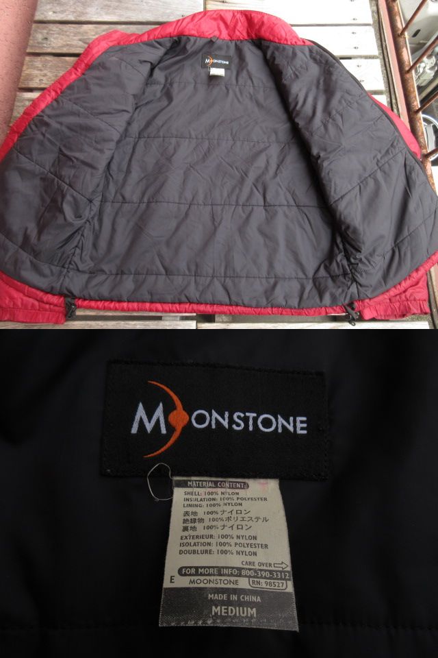 USED 2000ǯ�� �ࡼ�󥹥ȡ��� �����饤�ȥ����� �� ��ǥ����� M jkp559