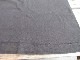 USED 90ǯ�� ��ALASKA�� ���饹�� ������¾ T����� �� XXL tsh465
