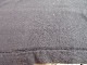 USED 90ǯ�� ��ALASKA�� ���饹�� ������¾ T����� �� XXL tsh465