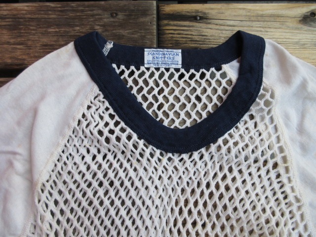 natural vintage goa tシャツ　[再値下げ] 楽天市場】Natural VINTAGE GOAの通販