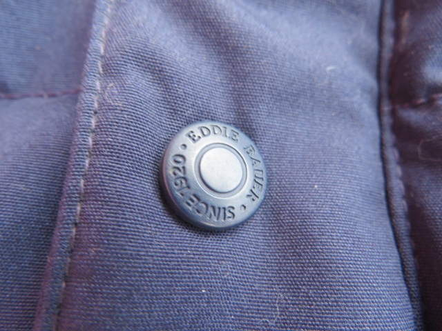 USED 90ǯ ǥХ ֥ꥶɥޥ٥  L jkz395