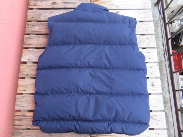 USED 90ǯ ǥХ ֥ꥶɥޥ٥  L jkz395