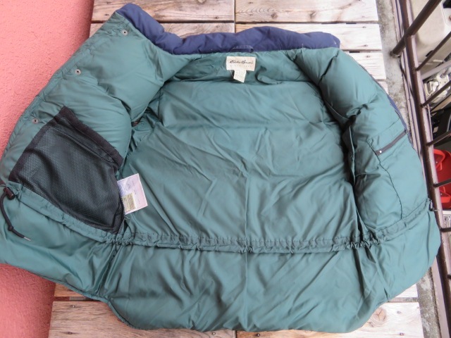 USED 90ǯ ǥХ ֥ꥶɥޥ٥  L jkz395