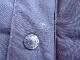 USED 90ǯ ǥХ ֥ꥶɥޥ٥  L jkz395