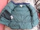 USED 90ǯ ǥХ ֥ꥶɥޥ٥  L jkz395