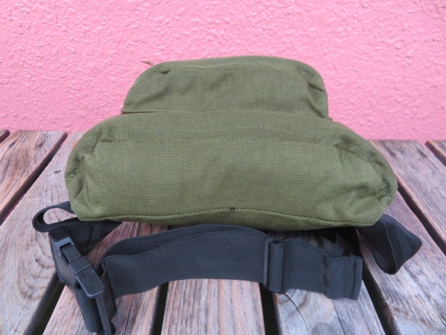 ����USED 93ǯ USA�� ��EASTPAK�۳ץ��� �������ȥѥå� �����ǥ��ʥ�����ȥ쥶���Υ���� �ҥåץѥå� ���꡼��! bak620