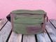 ����USED 93ǯ USA�� ��EASTPAK�۳ץ��� �������ȥѥå� �����ǥ��ʥ�����ȥ쥶���Υ���� �ҥåץѥå� ���꡼��! bak620