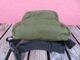 ����USED 93ǯ USA�� ��EASTPAK�۳ץ��� �������ȥѥå� �����ǥ��ʥ�����ȥ쥶���Υ���� �ҥåץѥå� ���꡼��! bak620