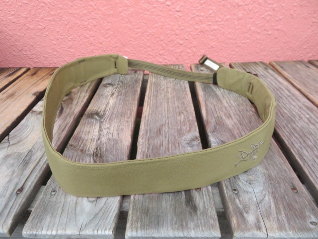 USED 2015ǯ�� �꡼�� �������ƥꥯ�� H-150 �ꥬ�����٥�� ������������ acm034