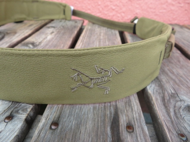 USED 2015ǯ�� �꡼�� �������ƥꥯ�� H-150 �ꥬ�����٥�� ������������ acm034