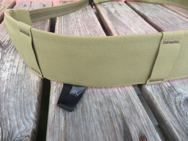 USED 2015ǯ�� �꡼�� �������ƥꥯ�� H-150 �ꥬ�����٥�� ������������ acm034