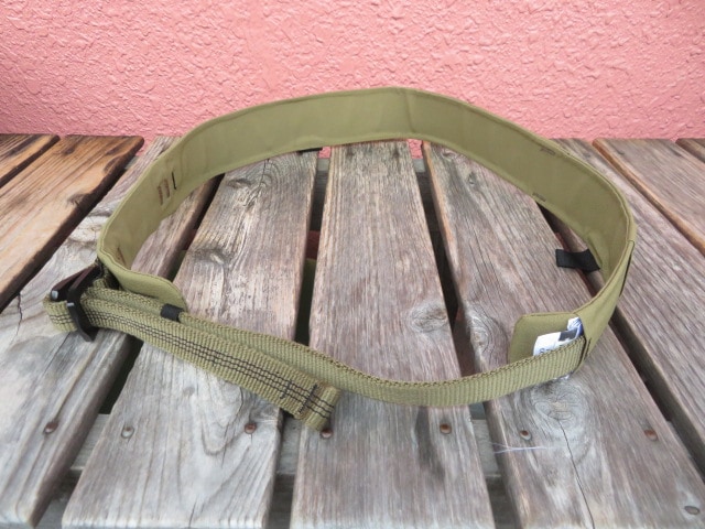 USED 2015ǯ�� �꡼�� �������ƥꥯ�� H-150 �ꥬ�����٥�� ������������ acm034