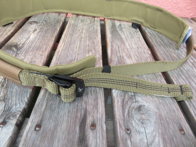 USED 2015ǯ�� �꡼�� �������ƥꥯ�� H-150 �ꥬ�����٥�� ������������ acm034