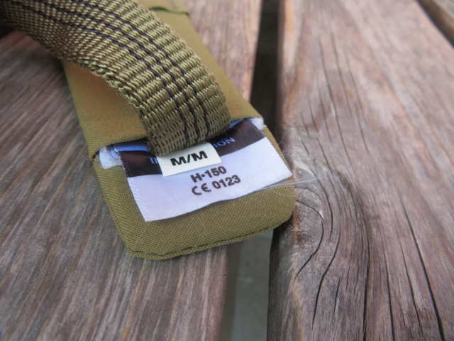 USED 2015ǯ�� �꡼�� �������ƥꥯ�� H-150 �ꥬ�����٥�� ������������ acm034