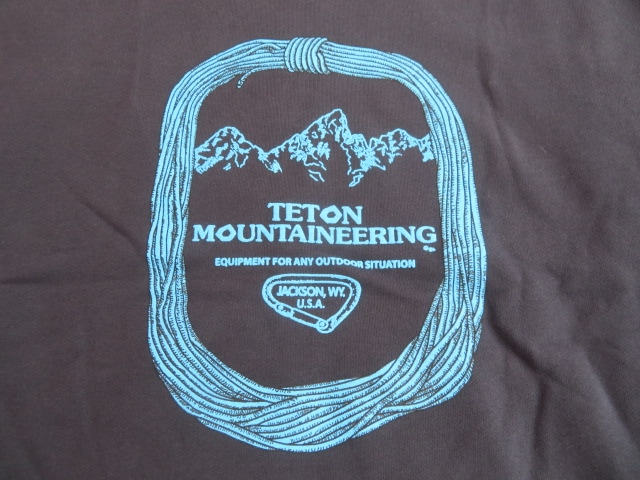 ���� �ƥ��ȥ�ޥ���ƥ˥���� ���饷�å������� �������åȥѡ����� �ͥ��ӡ� L ssf174